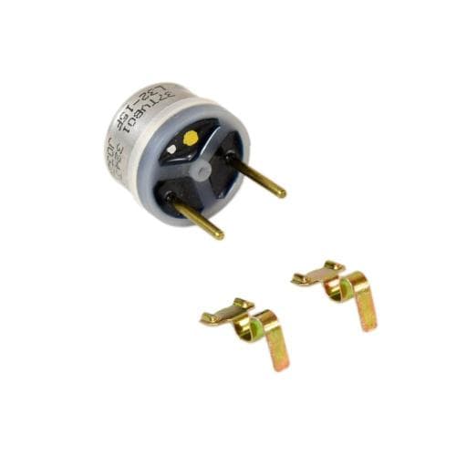 SD00422363 00422363-422363-regulator