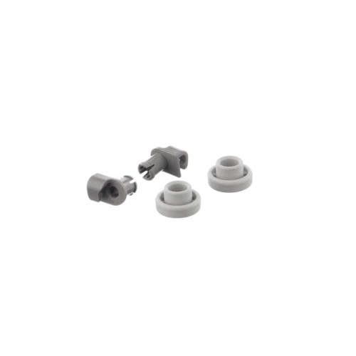 SD00424717 00424717-roller-set-2pk