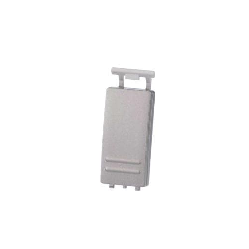 SD00426062 00426062-426062-button-switch