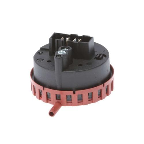 SD00427041 00427041-427041-water-regulator-level