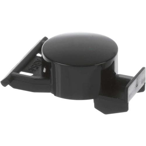 SD00427746 00427746-427746-button-switch