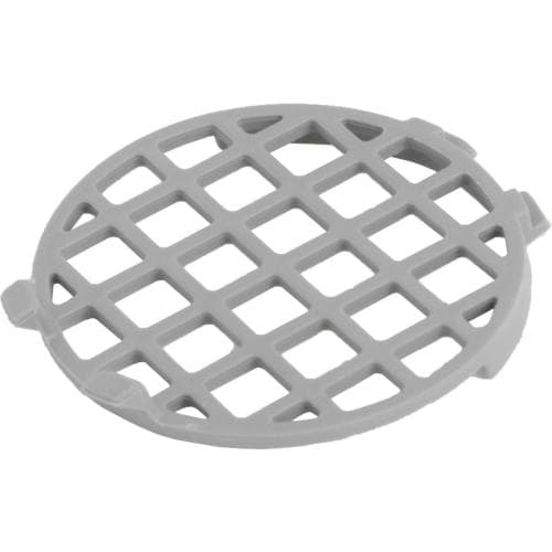 SD00428216 00428216-428216-filter