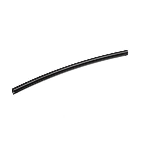 SD00432117 00432117-432117-door-handle