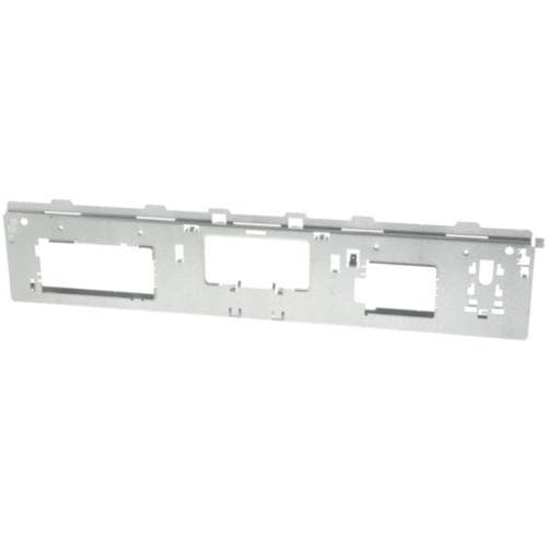 SD00432779 00432779-holder