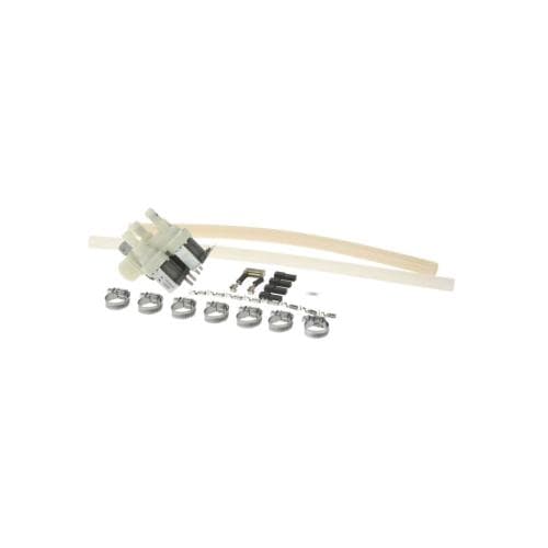 SD00432972 00432972-432972-repair-set