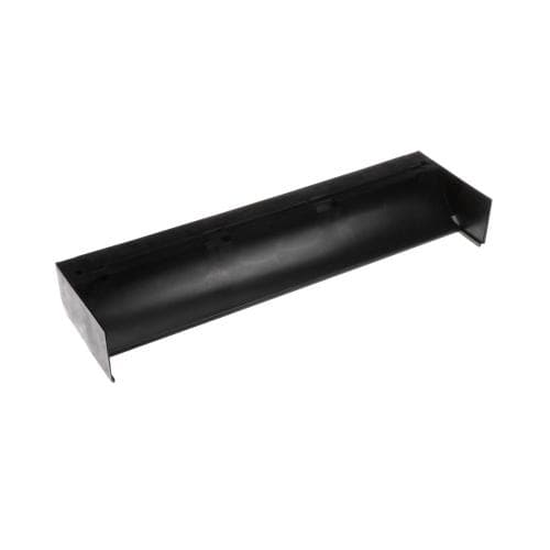 SD00435823 00435823-435823-panel-base