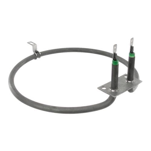 SD00436632 00436632-436632-convection-heating-element