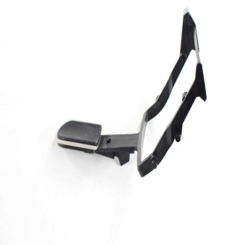 SD00436828 00436828-436828-lever-handle