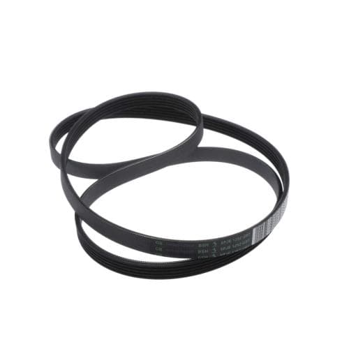 SD00439491 00439491-439491-belt-drive-motor