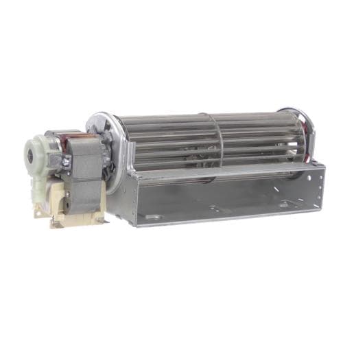 SD00440665 00440665-440665-fan-replacement