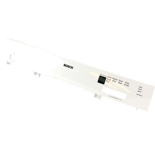 SD00475224 00475224-475224-fascia-panel