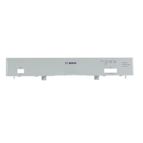 SD00478810 00478810-478810-control-panel