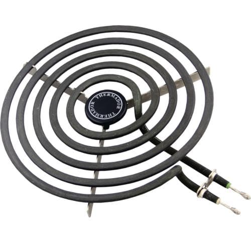 SD00484783 00484783-484783-heating-element