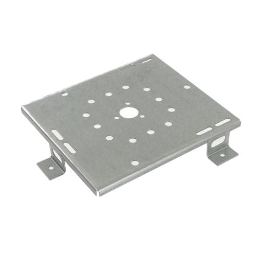 SD00486323 00486323-486323-bracket