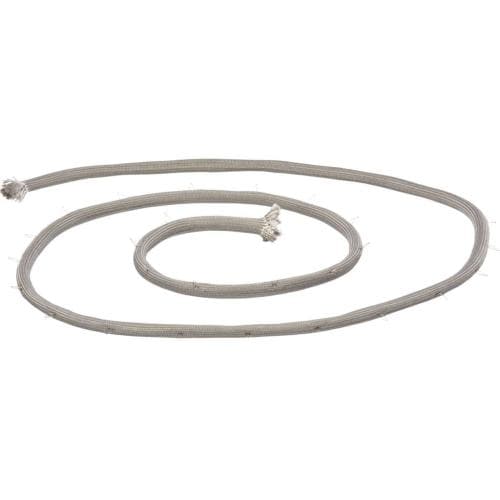 SD00486767 00486767-486767-door-seal