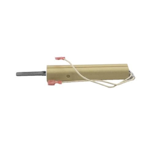 SD00487242 00487242-487242-ignition-device