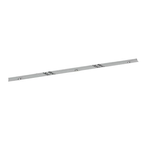 SD00487539 00487539-panel-replacement