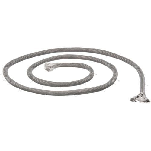 SD00491569 00491569-491569-door-seal
