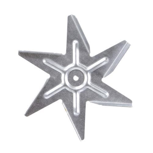 SD00491577 00491577-491577-fan-blade