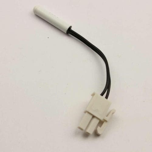 SD00491867 00491867-491867-thermistor