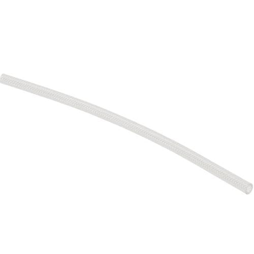 SD00496099 00496099-496099-inlet-hose-16-5-x-1-2