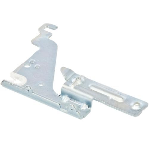SD00498927 00498927-498927-lever-handle