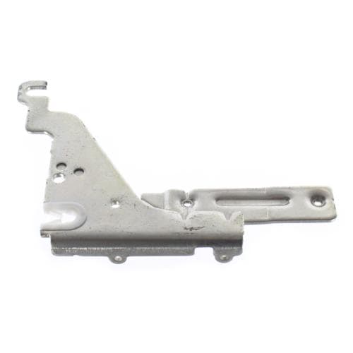 00498928-498928-lever-sd00498928