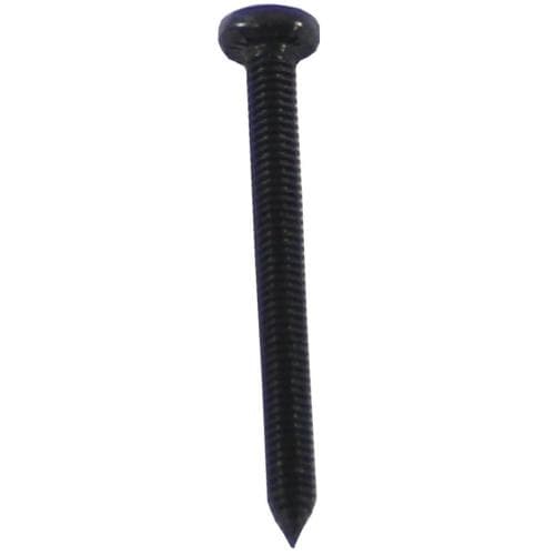 SD00603934 00603934-603934-screw