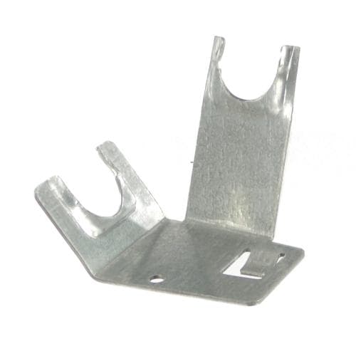 SD00603966 00603966-603966-holder