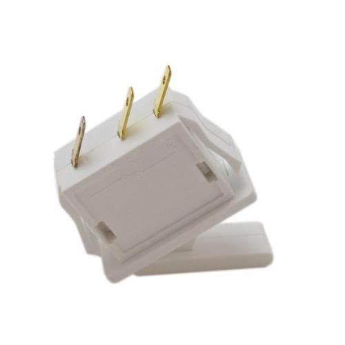 SD00604020 00604020-604020-switch-control-unit