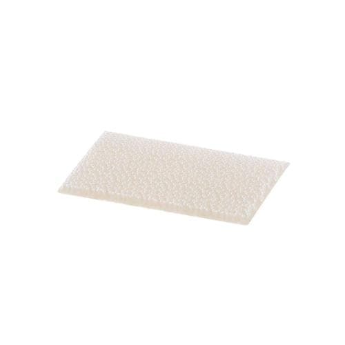 SD00604675 00604675-604675-tape-adhesive