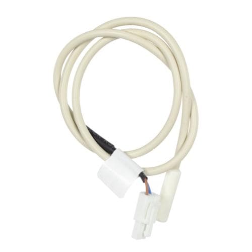 SD00605590 00605590-605590-ntc-sensor