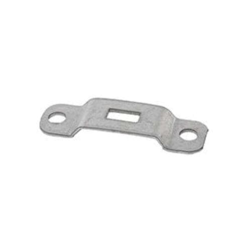 SD00605770 00605770-605770-freezer-fixture