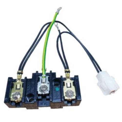 SD00605996 00605996-605996-cable-harness