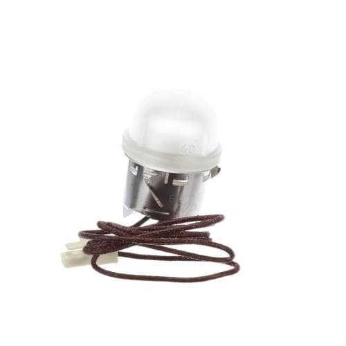 SD00608088 00608088-608088-halogen-lamp