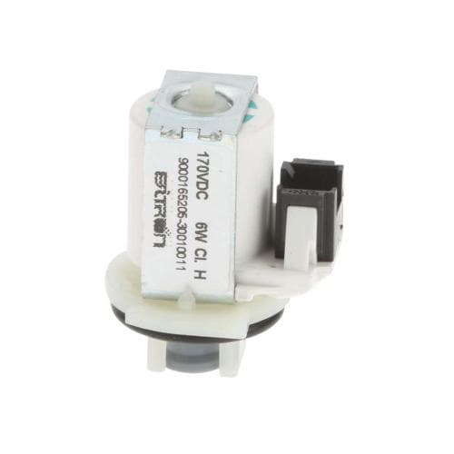 SD00608739 00608739-608739-valve-magnet
