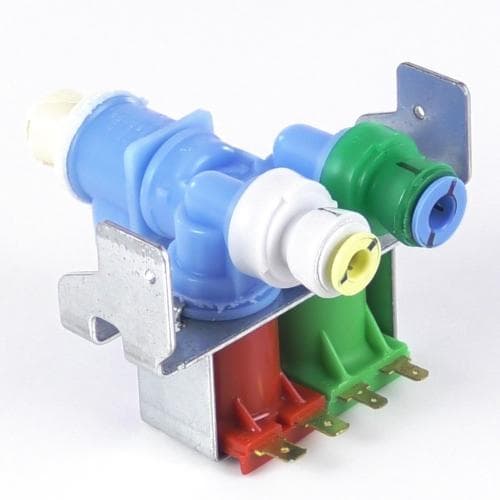 00609284-609284-valve-sd00609284