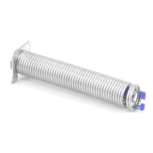 SD00611337 00611337-611337-spring-replacement