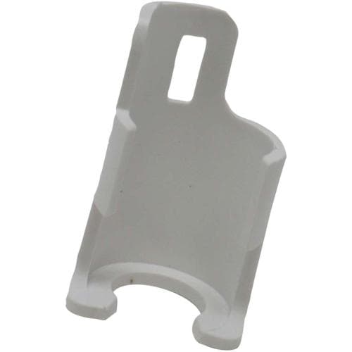 SD00611566 00611566-611566-lock-clamp