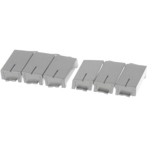 SD00611643 00611643-ap5787816-push-button-set