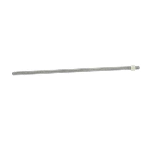 SD00612611 00612611-612611-drive-shaft