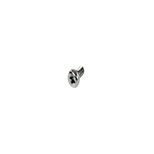 SD00612818 00612818-612818-screw-00612818