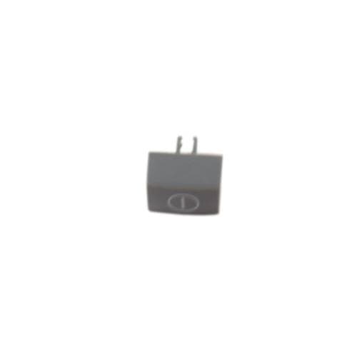 SD00613589 00613589-613589-switch-button-part