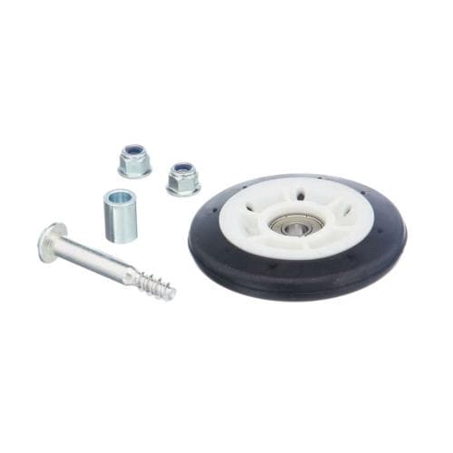 SD00613598 00613598-613598-wheel-drum