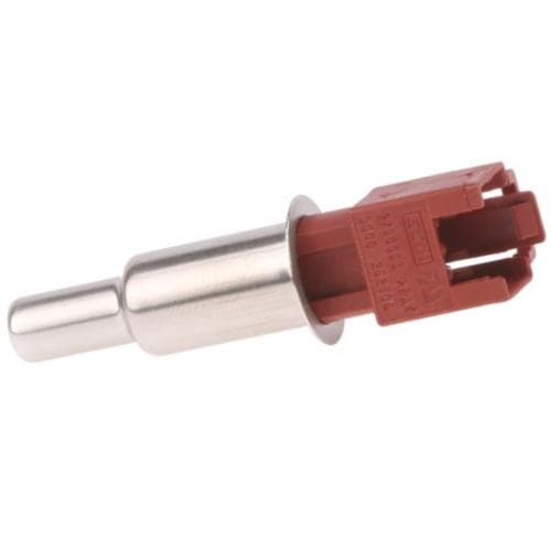 SD00613753 00613753-613753-ntc-sensor