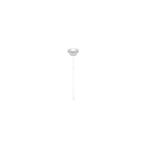 SD00613824 00613824-613824-ntc-sensor