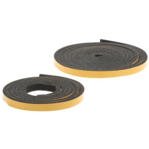 SD00613888 00613888-613888-sealing-strip