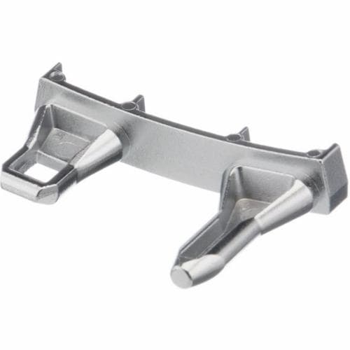 SD00614390 00614390-614390-hook-assembly