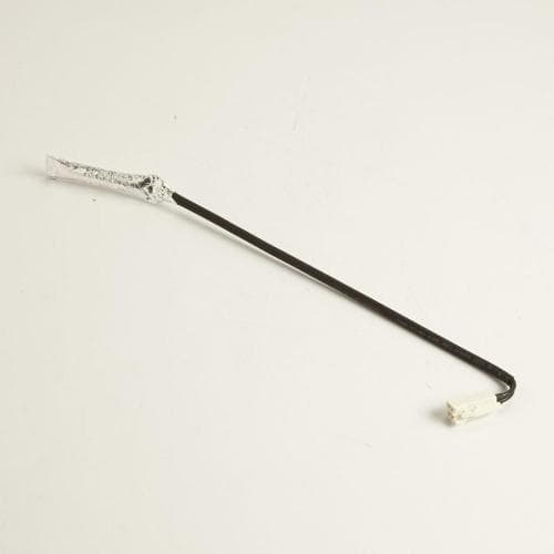 SD00614412 00614412-614412-fuse-therm