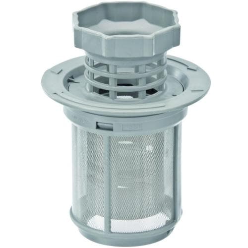 SD00615079 00615079-615079-micro-filter
